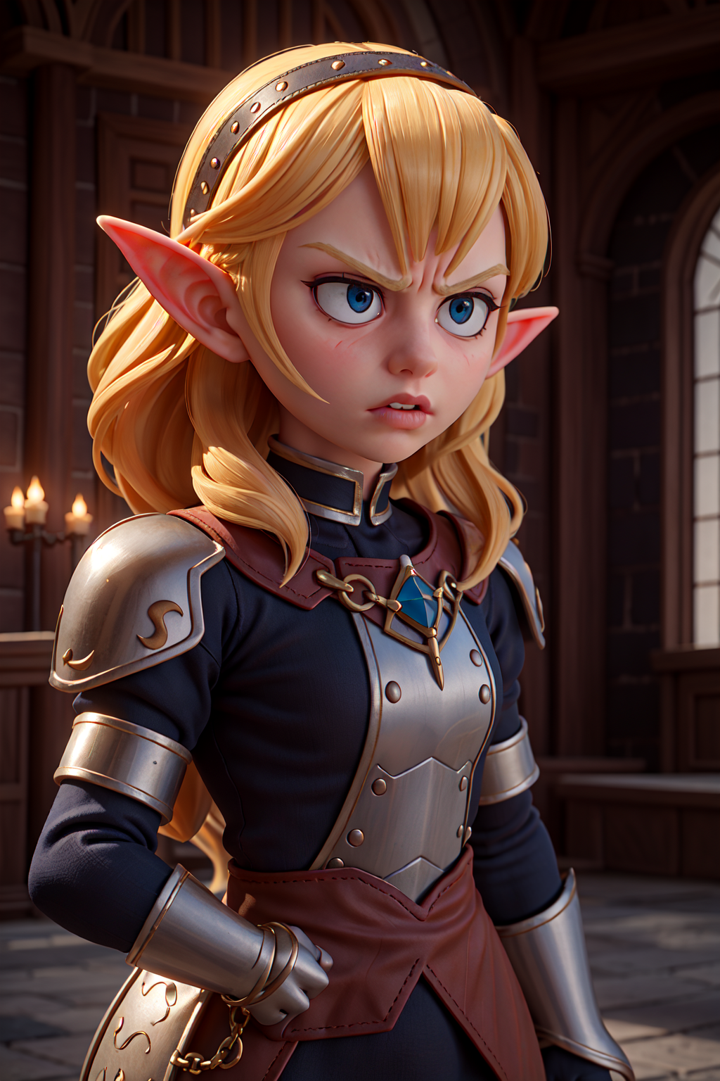 42618-586774526-masterpiece, high quality best quality,close up,1girl, Angry, Elf, Princess, Castle, Fantasy, Fiction, Royalty, Regal, Noble, Me.png